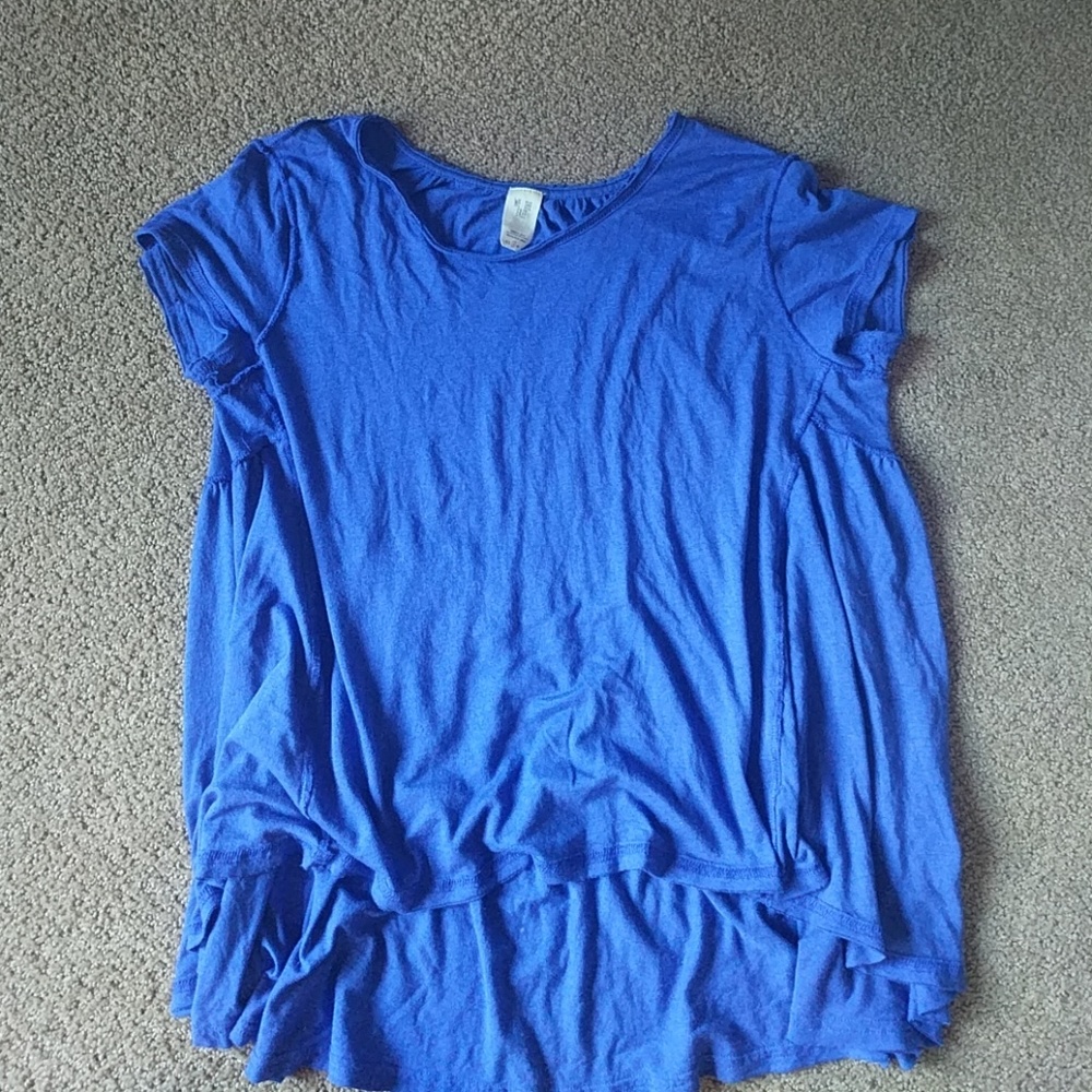 Free people T